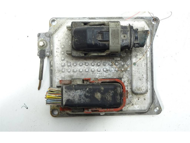 Zpětné zrcátko Alfa Romeo 159 2005 55555809