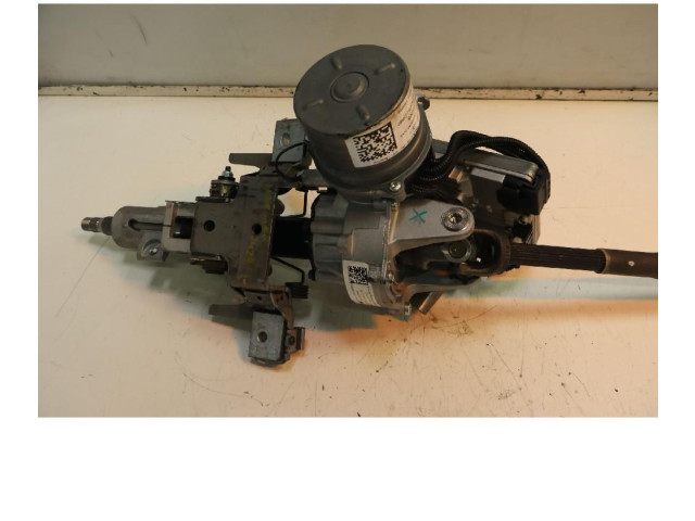    Рулевая рейка 52205966   Jeep Renegade 2014 -  года