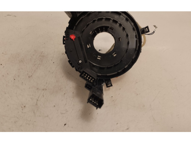 Подушка безопасности водителя 4E0953541A   Audi A4 Allroad