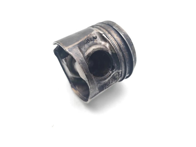 Vstřikovač B16DTL, 0687776302 Opel Astra J B16DTL