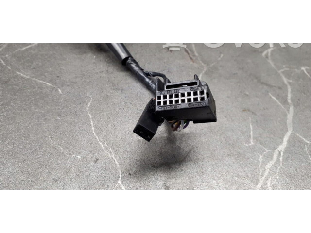 Зеркало электрическое        Seat Tarraco  2018 -  года   