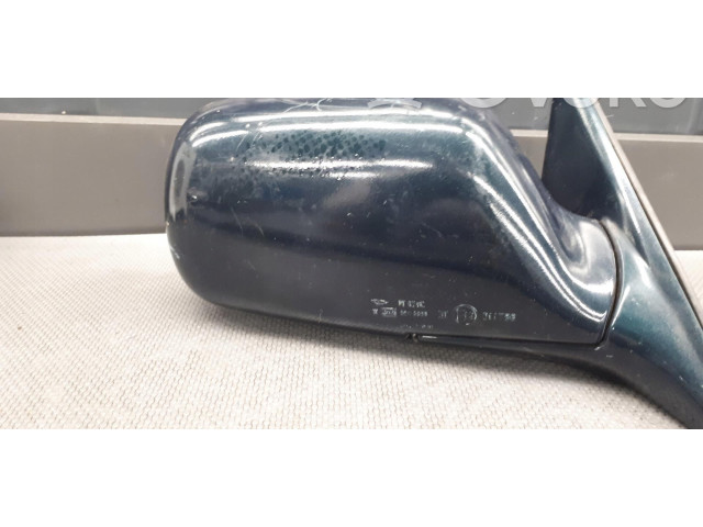 Зеркало электрическое Daihatsu Applause - года