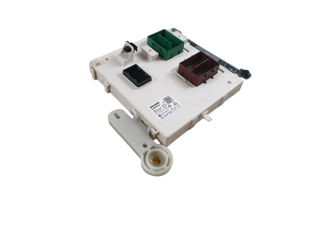 Блок комфорта 32400409   Volvo XC60   