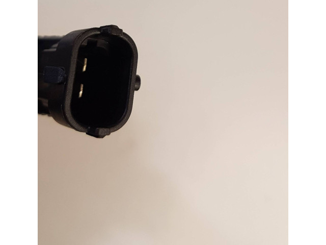 Форсунка 9822715980    Citroen C3 Aircross  HN05 