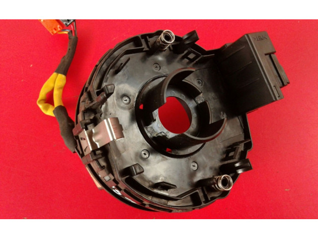 Подрулевой шлейф SRS XLP, 0349 Lexus LS UCF30