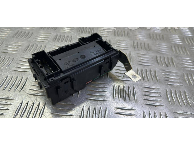 Pojistková skříňka 91950B2080 KIA Soul 2016