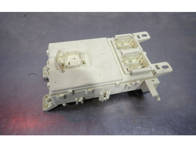 Блок предохранителей 91952-B9330 Hyundai i10