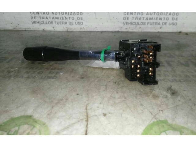 Переключатель дворников 36861B, 0090086 Rover 45