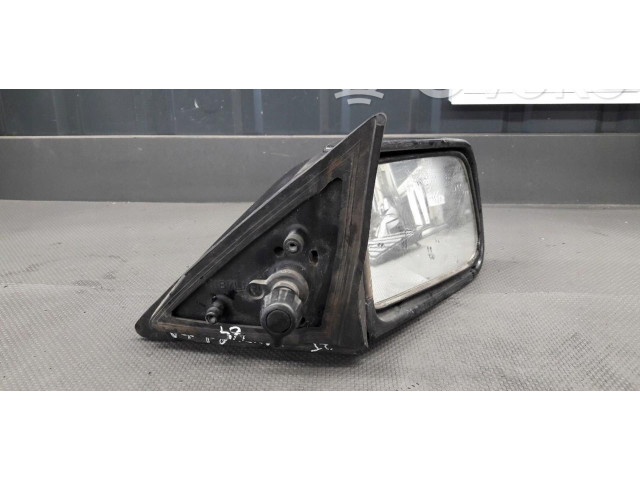 Зеркало электрическое Honda Prelude 1983 - 1984 года