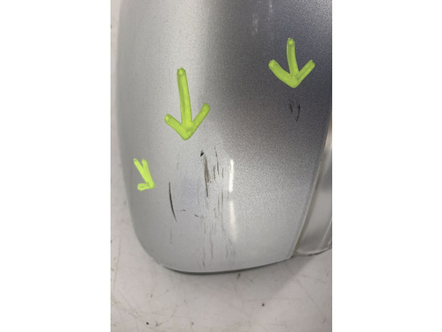 Поршень K9K_612 963016226R Renault Clio IV