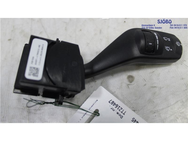 Ручка стеклоочистителей 1834492   Ford S-MAX