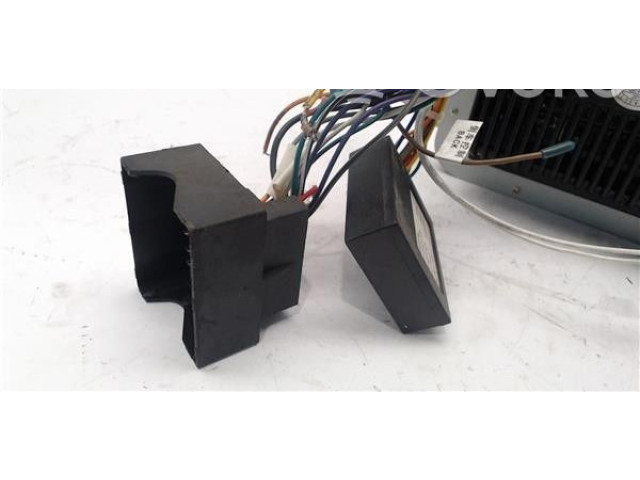 Дисплей    1795021711   Volkswagen Passat Alltrack