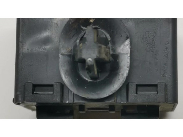 Звуковой сигнал