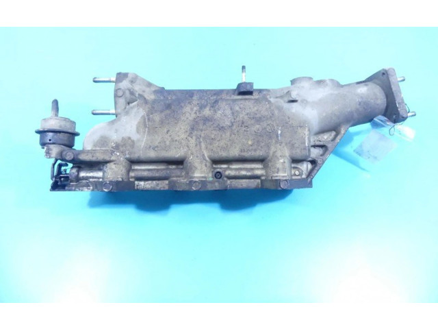 Всасывающий коллектор       Ford Ranger  2007 - 2011 года   