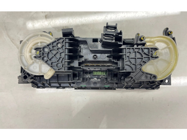 Блок управления климат-контролем 7H0820045AC, 69740003   Volkswagen Transporter  Caravelle T5