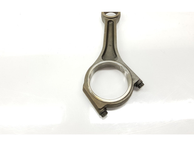 Ojnice BIELA306DT, 306DT Land Rover Range Rover Sport L494