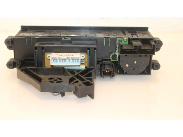 Блок управления климат-контролем 8532005000, 8532005000 SsangYong Musso