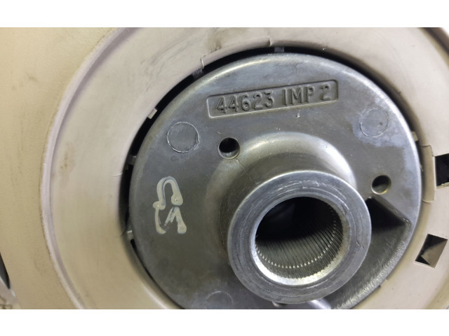 Volant Rover 75 2007