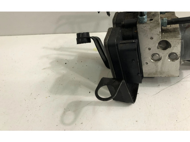 Jednotka ABS 6870759   BMW X5 F15 2017