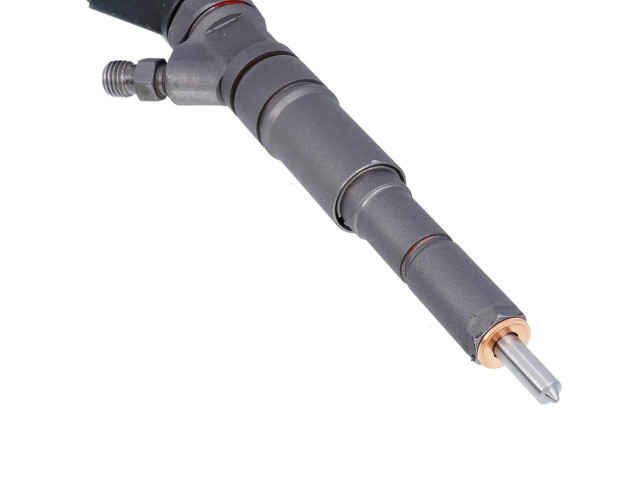 Vstřikovač 0445110030, 13532248880 Rover 75