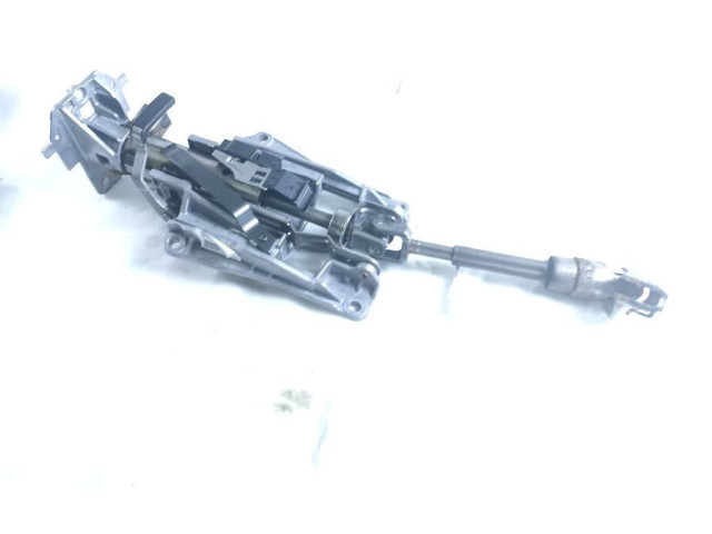 Дисплей 96819475ZD Citroen C5