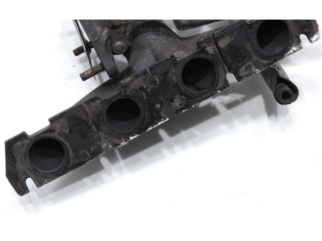 Turbodmychadlo Нагнетатель 06D145701C Audi A6 S6 C6 4F 2.0