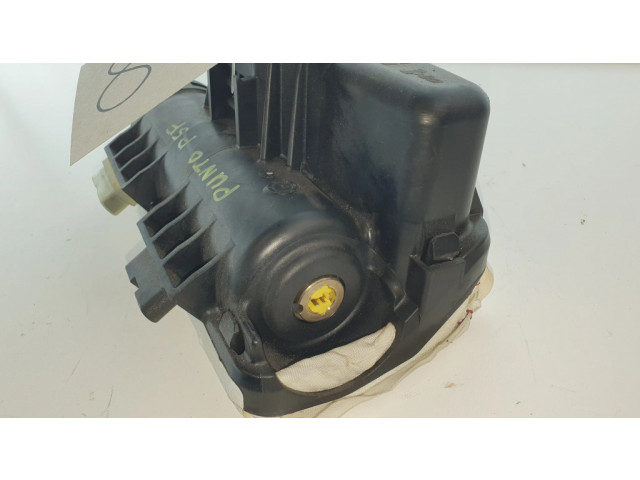 Подушка безопасности пассажира PB70044030   Fiat Punto (188)