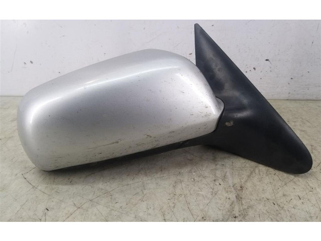 Зеркало электрическое        Skoda Octavia Mk1 (1U)  1996 - 2004 года   