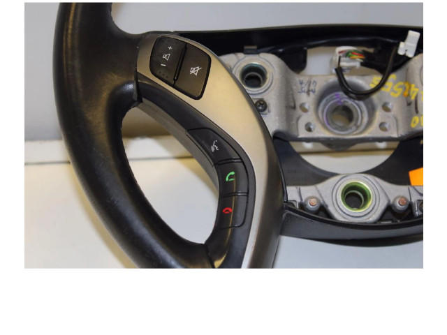 Volant Hyundai i30 2011 56110A6671RDR