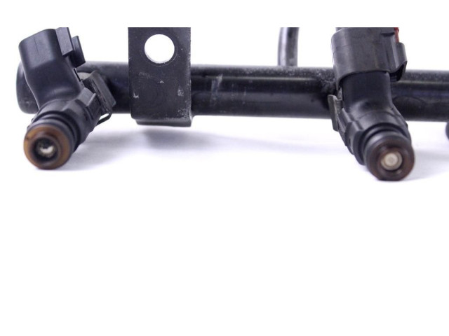 Vstřikovač 4669806AC Chrysler Stratus