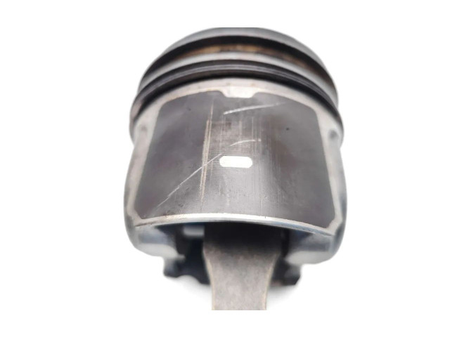 Píst YLF6 Ford Transit - Tourneo Connect YLF6