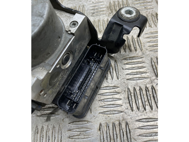 Jednotka ABS T0831, F2GC2C219BJ Ford S-MAX 2017