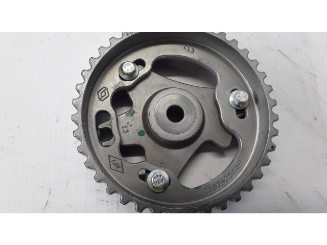 Шкив распределительного вала