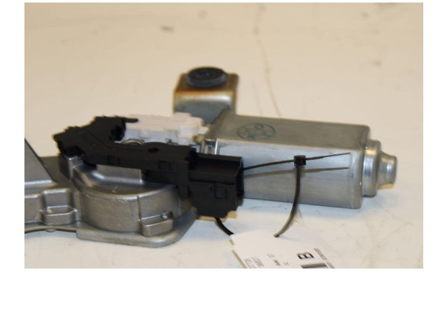 Моторчик заднего дворника DLB500014 Land Rover Range Rover Sport L320