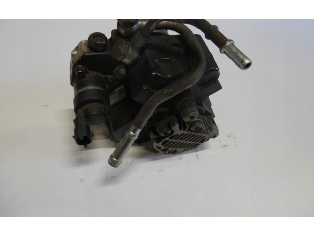 Vstřikovací čerpadlo 044501008428CRD, 044501008428CRD Jeep Cherokee III KJ