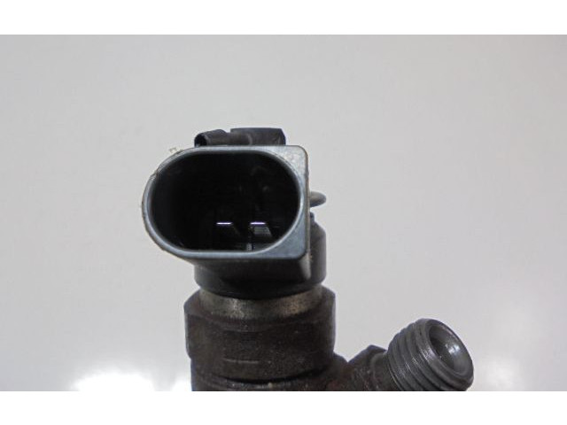 Форсунка A6400700787, A6400700787 Mitsubishi Colt