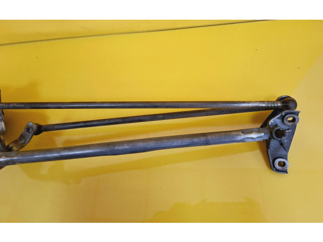 Комплект механизма стеклоочистителей       Opel Omega B1  1994 - 1999 года   