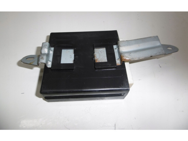 Блок управления 873D61BB0A Infiniti EX