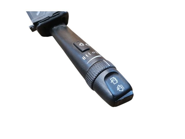 Ручка стеклоочистителей 30669742, 04W31D   Volvo XC90