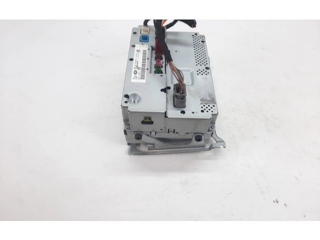 Дисплей    CX2314F667AG, CX2314F667AG   Jaguar XF X250