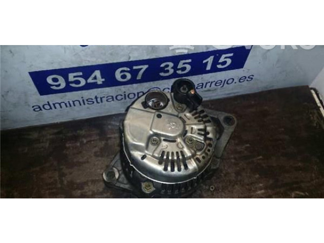 Ojnice 4727325AA Chrysler Voyager