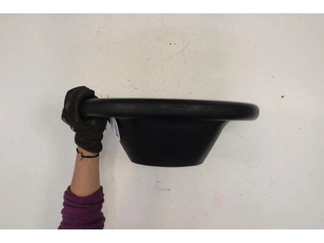 Руль Lancia Ypsilon         