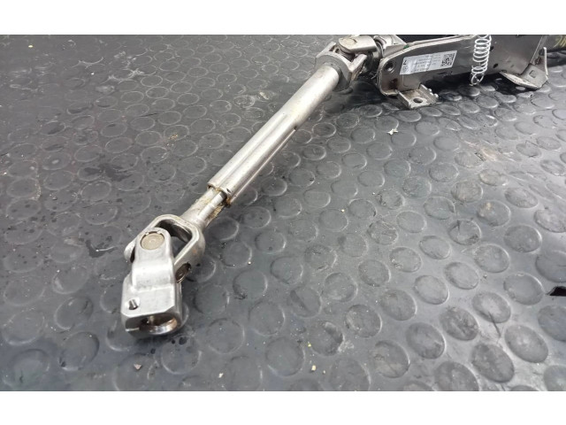 Рулевая рейка Audi Q2 - - года