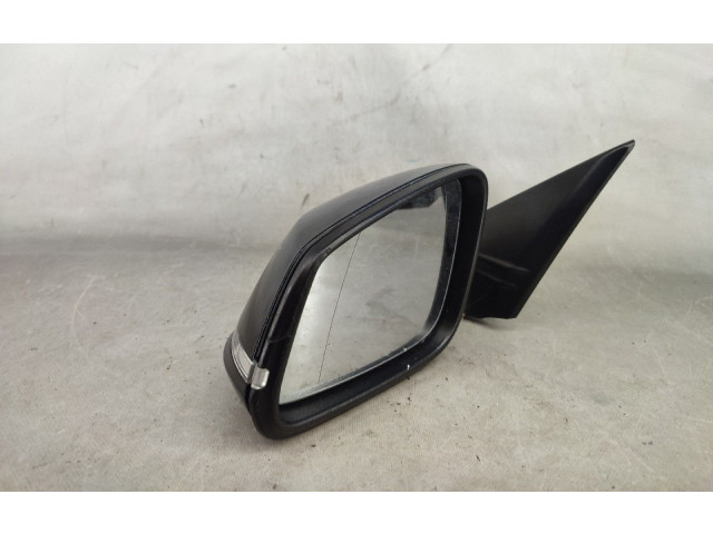 Zpětné zrcátko BMW 1 F20 F21 2013 20205001, A046314