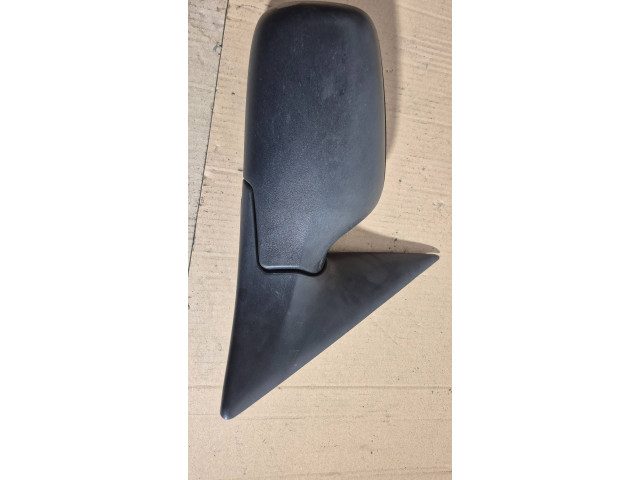 Зеркало электрическое Saab 900 1994 - 1998 года