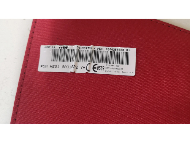 Сервисная книжка