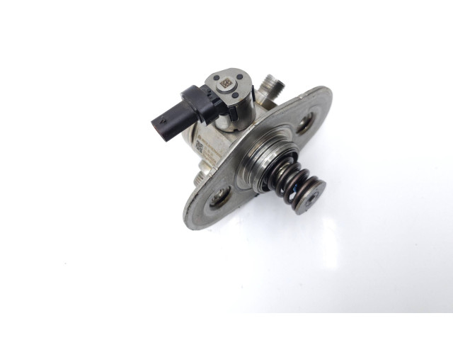 Vstřikovací čerpadlo 7642466, 0673729 BMW 3 F30 F35 F31 B58B30A