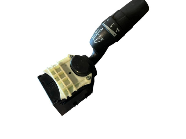 Ручка стеклоочистителей M29843 Honda Accord