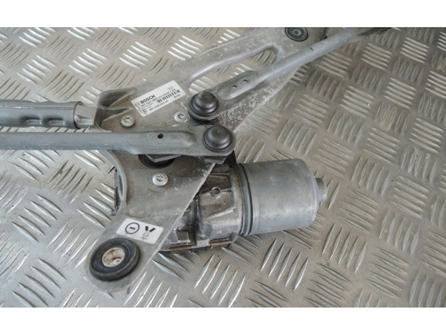 Vstřikovací čerpadlo 99162803505, 99162803505 Porsche Cayman 981