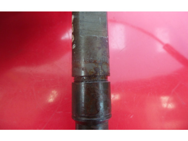 Vstřikovač 028130201S Seat Toledo II (1M)